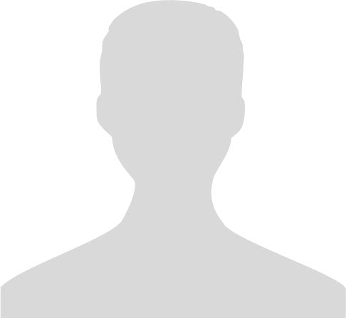 Författarporträtt Kim Olin